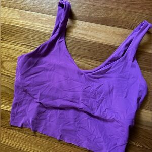 lululemon Align™ Tank Top